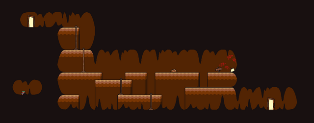 File:VillageCaveMap.png