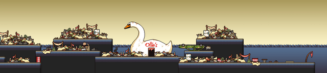File:Ollies.png