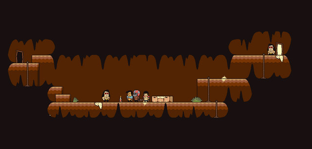 File:Boss-Cave.png