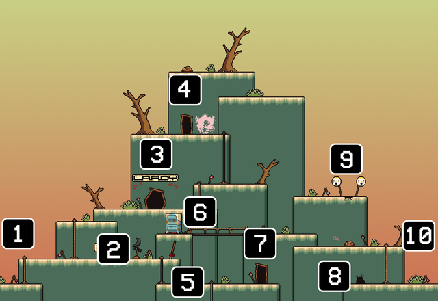File:342 crossroads1.png