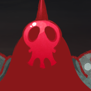 Rando-0.png
