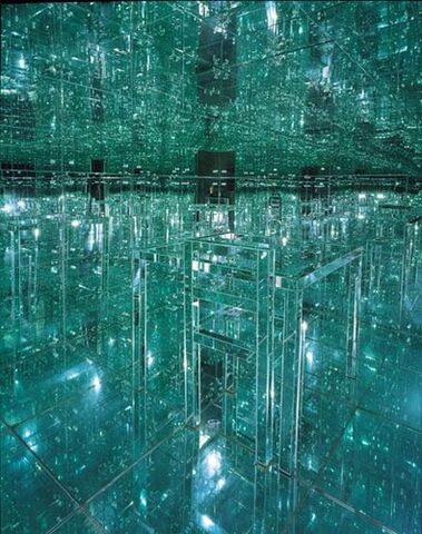 File:Amazing,cool,geometric,lucas,samaras,mirrord,room,photography-beca4f91dd01f2760be1320a154a8401 h.jpg