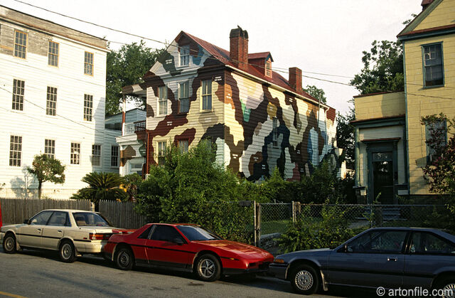 File:TP-06-03-02.jpg