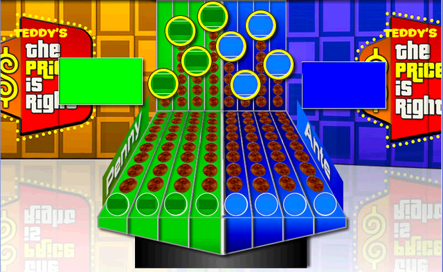 File:Penny ante.png