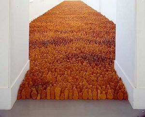 Field-for-the-british-isles-antony-gormley