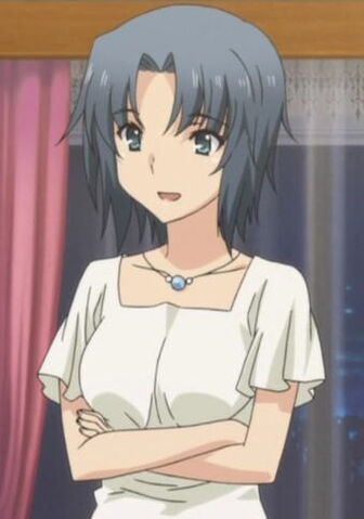 File:Takanashi yuri 000.jpg