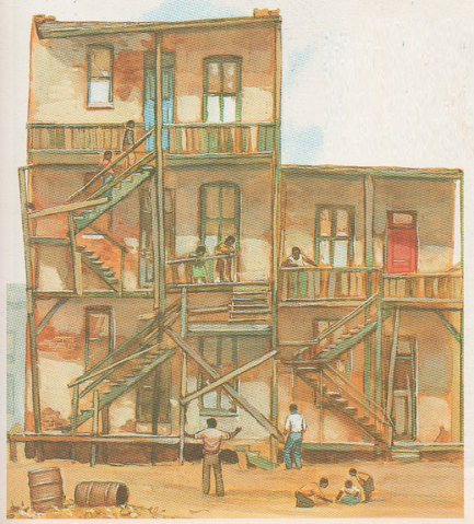 Fichier:Le ghetto.png