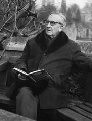 Tolkien.jpg