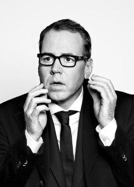 Bret-easton-ellis-devenu-ecrivain-moins-zero-L-1.png
