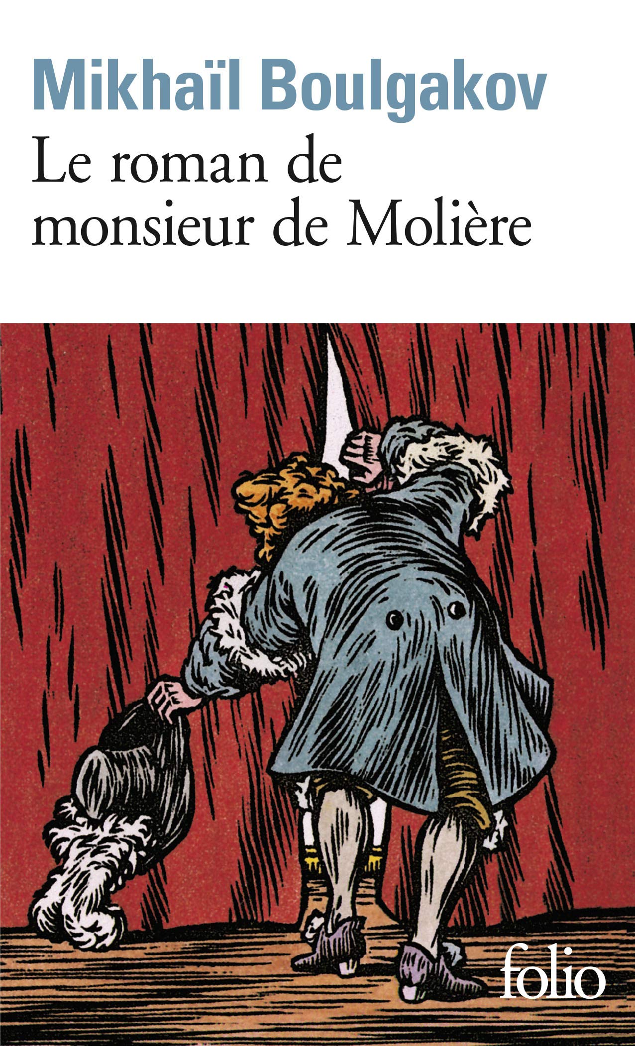 Roman-monsieur-moliere-mikhail-boulgakov-L-1-175x130.jpeg
