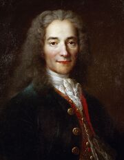 531px-Voltaire.jpg