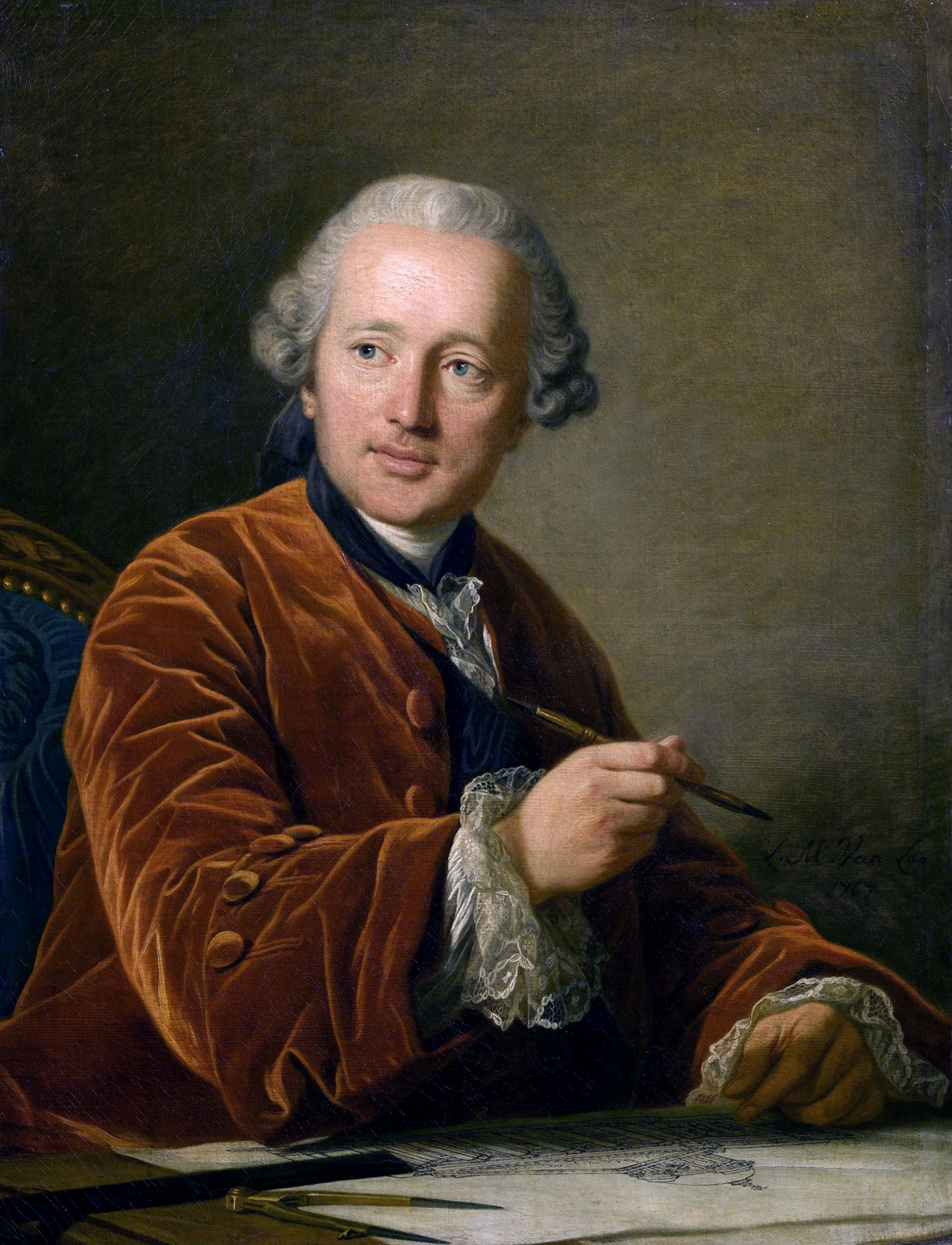 Image1.png