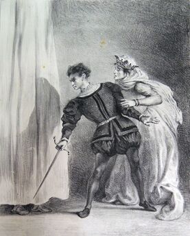 Fichier:Hamlet.jpg