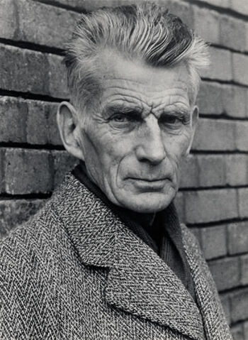 Fichier:AVT Samuel-Beckett 4487.pjpeg.jpg
