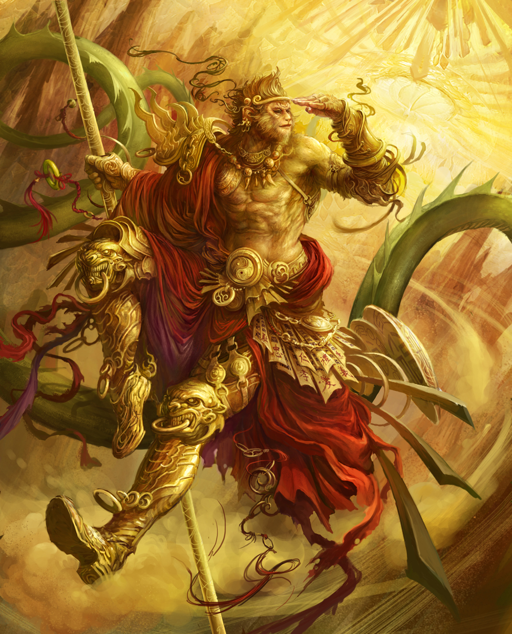 Trickster Archetype Wiki FANDOM Powered By Wikia trickster-archetype-wiki-fandom-powered-by-wikia