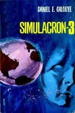 Simulacron-3