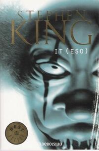 It