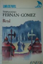 Retal