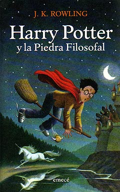 filosofal piedra wikia