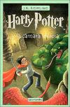 Harry-potter-y-la-camara-secreta