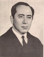 Ricardo.jpg