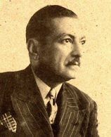 Juan Felipe Toruño Retrato.jpg