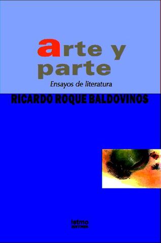 Archivo:Arte y parte - ricardo roque baldovinos.jpg