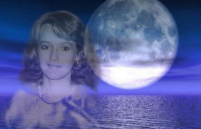 Archivo:YANIRA LUNA.jpg