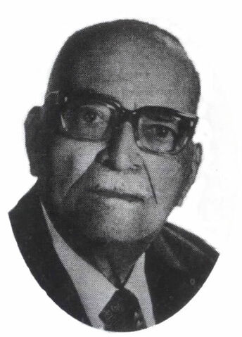 Archivo:Rivas Bonilla.jpg