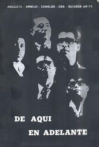 Archivo:De aqui en adelante.jpg