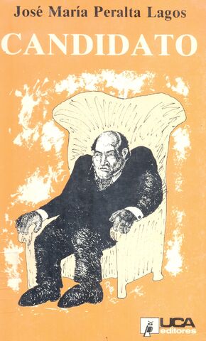 Archivo:Candidato.jpg