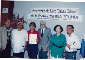 Generacion comprometida.jpg