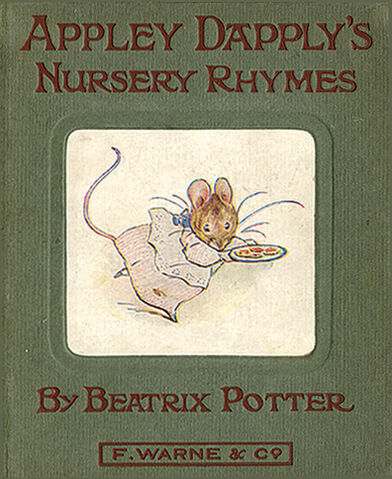 File:AppleyDapplyCover.jpg