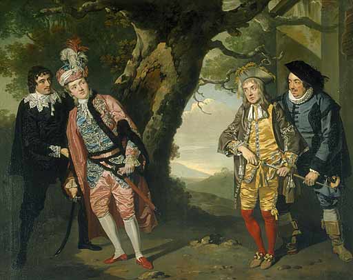 File:TwelfthNightScene.jpg