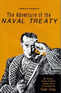 1992NavalTreatyComic