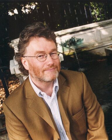 File:IainBanks.jpg