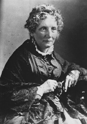 File:HarrietBeecherStowe.jpg