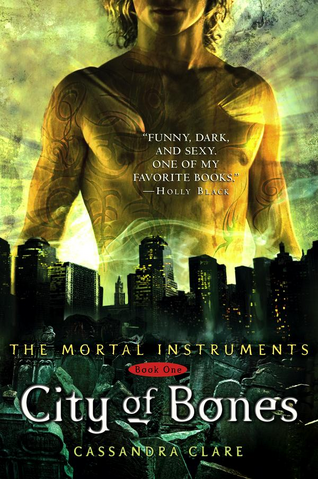 File:City of Bones.png