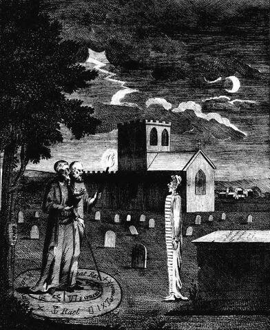 File:Necromancy19thCentury.jpg