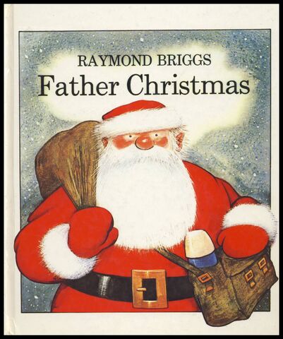 File:RaymondBriggsFatherXmas.jpg