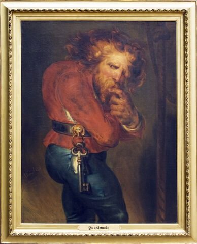 File:Quasimodo.jpg
