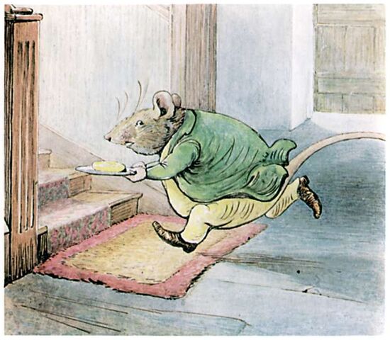 File:SamuelWhiskers.jpg