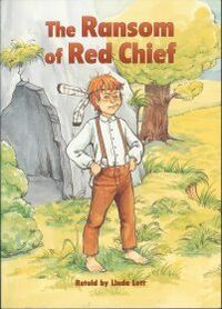 2004RedChief
