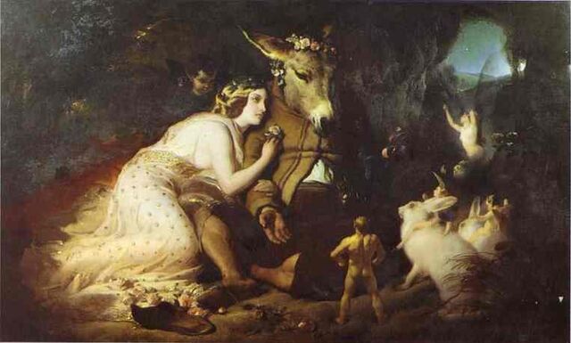 File:LandseerMidsummerNightsDream.jpg