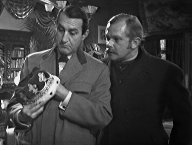 File:BerylCoronetDougNigel1965.jpg