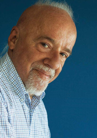 File:PauloCoelho2013.jpg