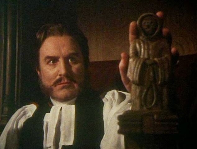 File:RobertHardyStallsOfBarchester.jpg