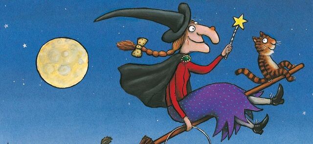 File:RoomOnTheBroom.jpg
