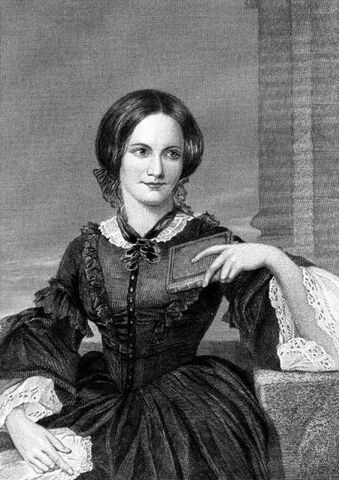 File:Bronte.jpg