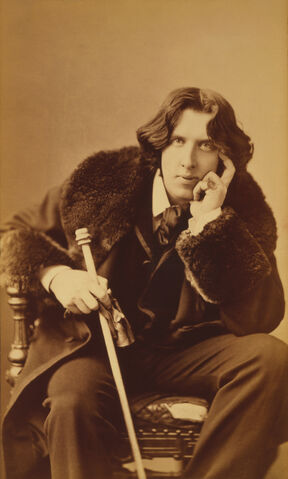 File:OscarWilde.jpg